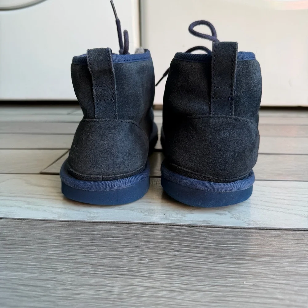 UGG size 11
